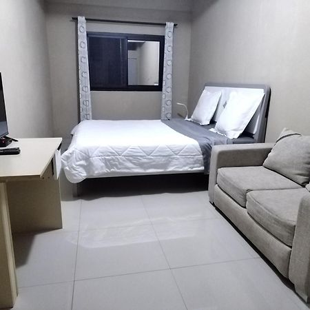 Milestone City Appartements - Avec Restaurant - Sans Coupure D'Electricite - Vues Imprenables Antananarivo Bagian luar foto