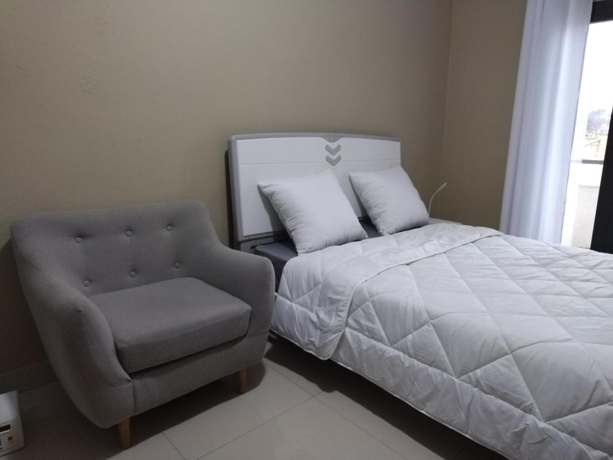 Milestone City Appartements - Avec Restaurant - Sans Coupure D'Electricite - Vues Imprenables Antananarivo Bagian luar foto