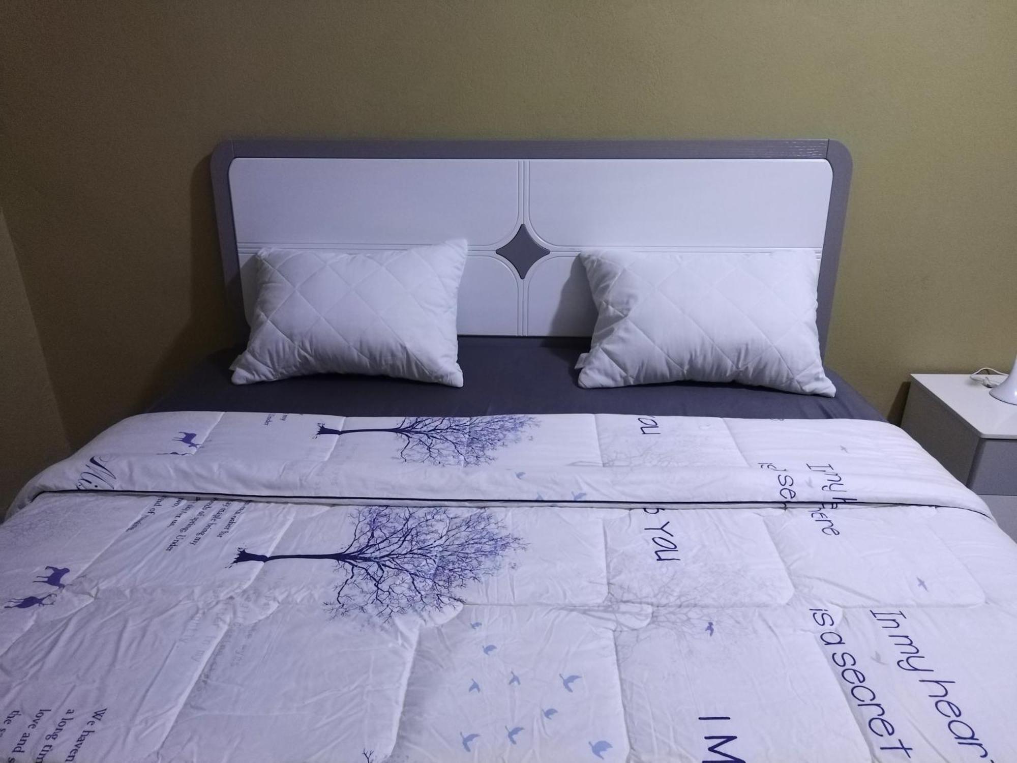 Milestone City Appartements - Avec Restaurant - Sans Coupure D'Electricite - Vues Imprenables Antananarivo Bagian luar foto