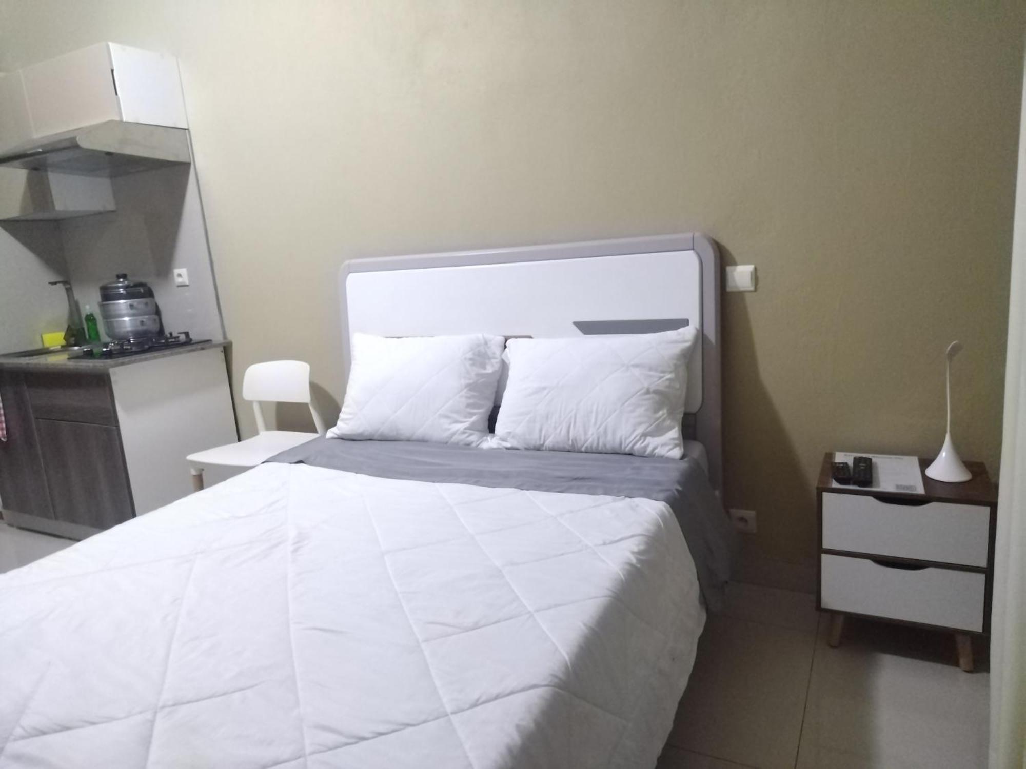 Milestone City Appartements - Avec Restaurant - Sans Coupure D'Electricite - Vues Imprenables Antananarivo Bagian luar foto