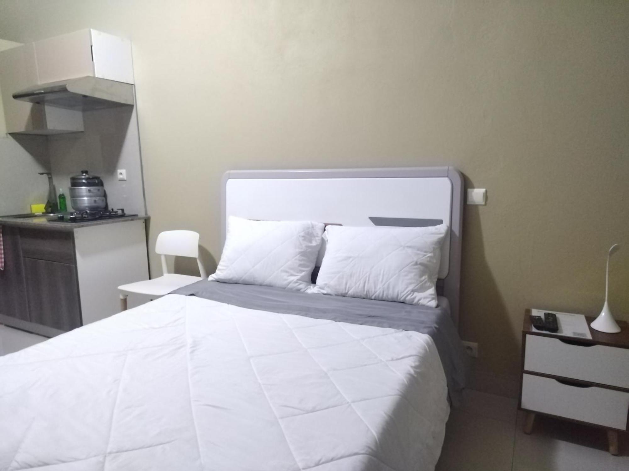 Milestone City Appartements - Avec Restaurant - Sans Coupure D'Electricite - Vues Imprenables Antananarivo Bagian luar foto
