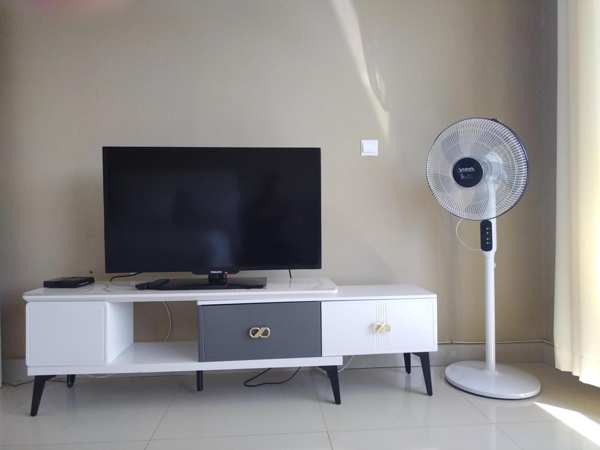 Milestone City Appartements - Avec Restaurant - Sans Coupure D'Electricite - Vues Imprenables Antananarivo Bagian luar foto
